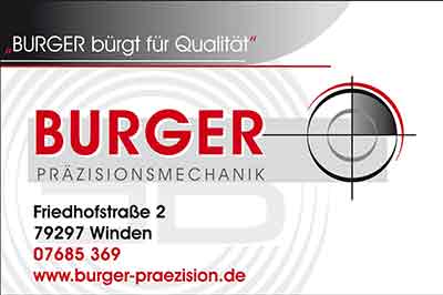 2017-12-19-Logo-Burger
