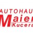 Autohaus Maier Kucera Logo