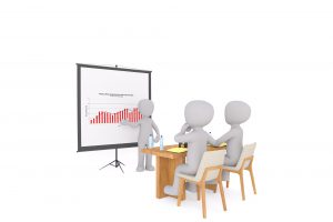 Fortführungsprognose-Titelbild Fortführungsprognose ATB Consulting