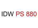Standard-ATB Consulting-IDW PS 880-Unternehmensberatung
