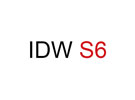 Standard-ATB Consulting-IDW S6-Unternehmensberatung-Freiburg