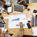 Instrumente-der-Unternehmensanalyse-ATB Consulting