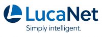 Software Unternehmensberatung LucaNet
