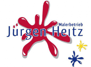 Malerbetrieb Jürgen Heitz