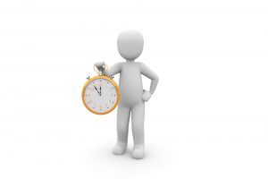 Quickcheck-Titelbild Quick-Check ATB Consulting