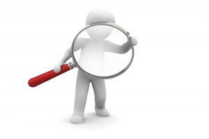 Unternehmensanalyse ATB Consulting