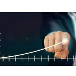 Was ist Controlling? ATB Consulting Beratung