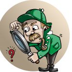 Was ist eine Unternehmensanalyse?