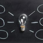 Welche Unternehmensanalysen gibt es