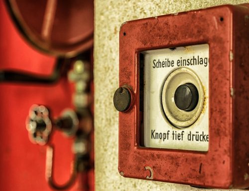 Viel Asche aber kein Phönix in Sicht