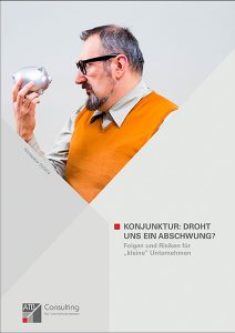 atb-whitepaper-konjunktur-2019-quer