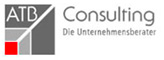 ATB-Consulting Logo