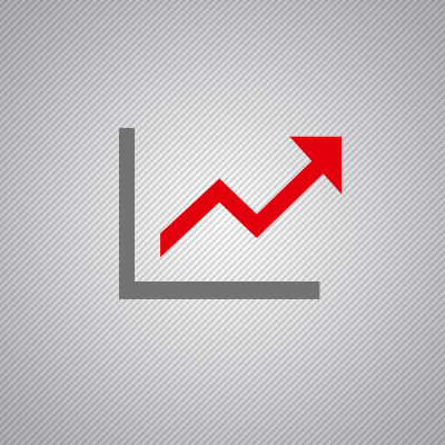 atb_referenzen_controlling_strategische_beratung_1 Avada Admin