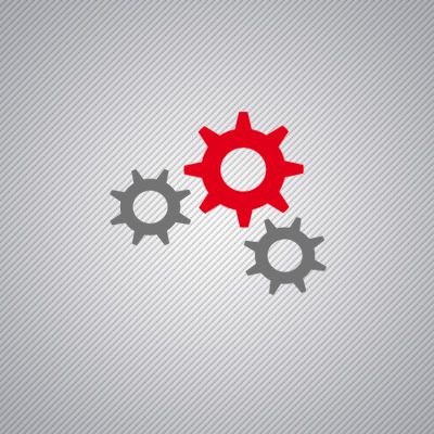 atb_referenzen_vertrieb Avada Admin