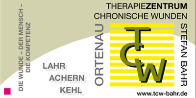 referenzen_400x200_tcw