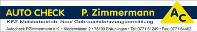 referenzen_400x200_zimmermann