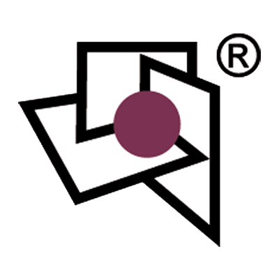 referenzen_400x400_breisacher