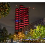 wann-braucht-ein-Unternehmen-ein-Sanierungsgutachten-ATB Consulting
