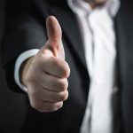 Wann ist Liquidität gut-ATB Consulting