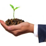 Businessplan hilfreiche Informationen