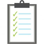 Businessplan hilfreiche Informationen