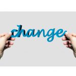Was ist Change-Management