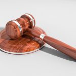 Wer darf ein Sanierungsgutachten erstellen