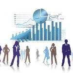 Businessplan hilfreiche Informationen